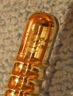 Capone pin close-up.jpg