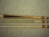 IMAG0706.JPG