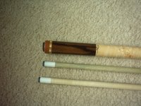 IMAG0707.JPG