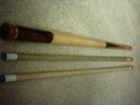 IMAG0708.JPG