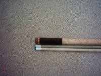 IMAG0714.JPG