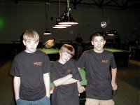 Picture_001.jpg