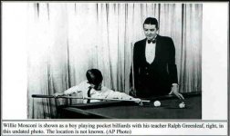 Willie%20and%20Ralph (Small).jpg