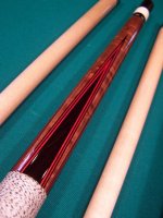josswest 78 forearm 3s.JPG