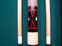 josswest 78 sleeve 3s.JPG