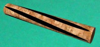 cue-forearm.jpg