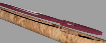 inlays.jpg