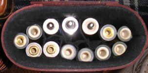 3B10S.jpg