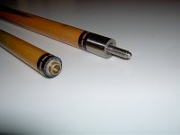 cues for sale - b - 015.jpg