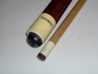 cues for sale - b - 017.jpg