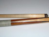 cues for sale - b - 020.jpg