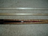 2004_0621SB0001.JPG