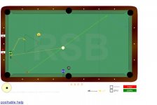 8 Ball.JPG