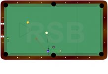 shot1.JPG