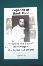 poster.jpg