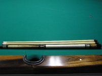 gina-12-point-full.jpg