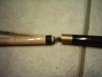 IMAG0721.JPG