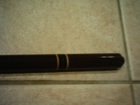 IMAG0722.JPG