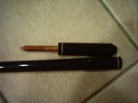 IMAG0724.JPG