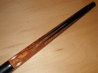 AC forearm 2.jpg