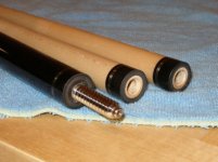 AC pin and shafts.jpg