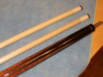 AC forearm shaft 2.jpg