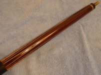 SW forearm 2.jpg