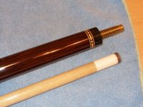 SW pin shaft.jpg