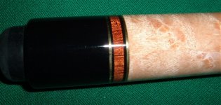 jb5.jpg