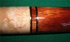 jb6.jpg
