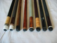 IMG_0594.JPG