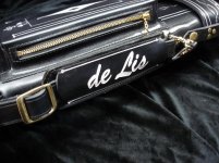 De Lis.jpg