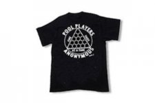 shirt.jpg