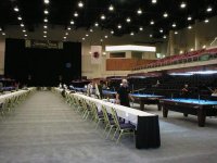 turning stone venue.JPG