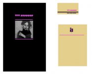 brochure.jpg