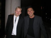 player and fabio2.JPG