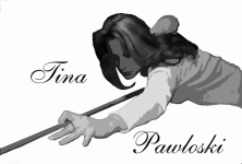 tina6.gif