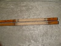 DSCF0136.JPG