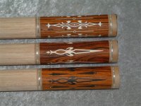 DSCF0143.JPG