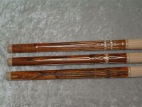 DSCF0144.JPG
