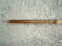 DSCF0087.JPG