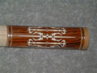 DSCF0089.JPG