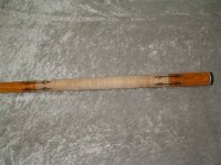 DSCF0138.JPG