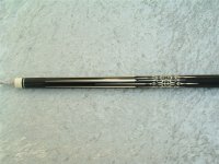 DSCF0147.JPG