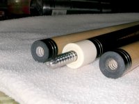 Guitar-joint.jpg