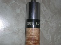 Joss4A.JPG