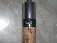 Joss5A.JPG