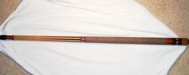 100_1666.JPG