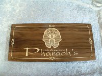 pharoahplaquesmall.jpg