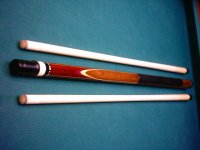 IMAG0730.JPG